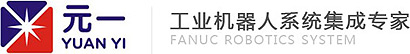 焊接蘑菇视频下载免费