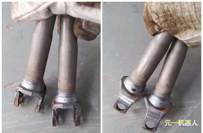 發那科焊接蘑菇视频下载免费流水線1.jpg