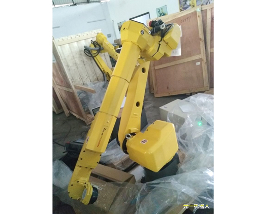發那科焊接蘑菇视频下载免费M-1OiA/8L